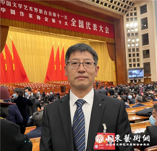 微信图片_202112142102226修改.jpg 微信图片_202112142102226修改.jpg
