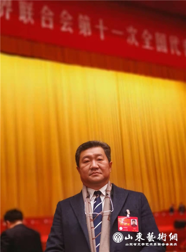 徐.jpg