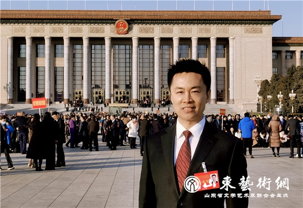张勇.jpg 张勇.jpg