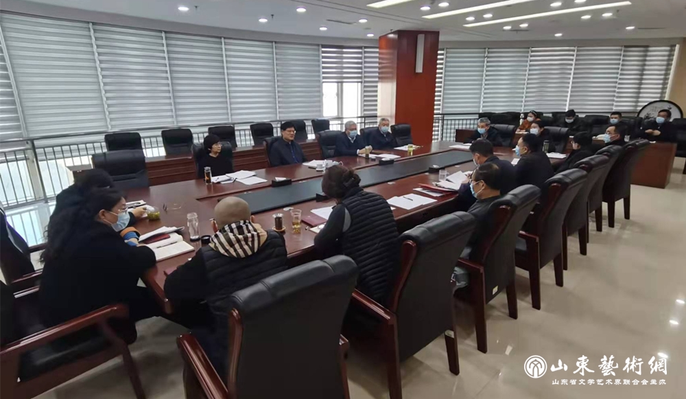 学习习总书记在文代会讲话.jpg 学习习总书记在文代会讲话.jpg