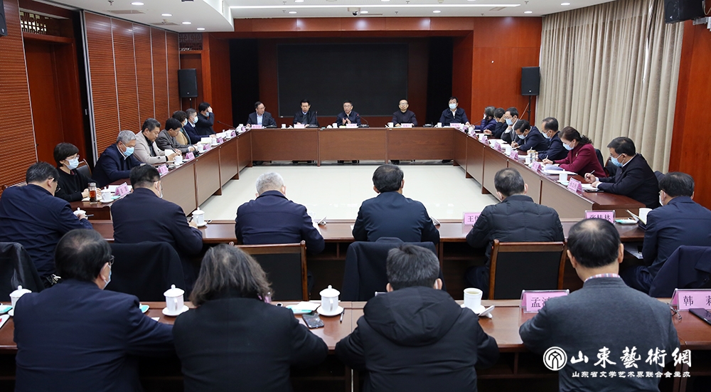 微信图片_20211221174411.jpg 微信图片_20211221174411.jpg