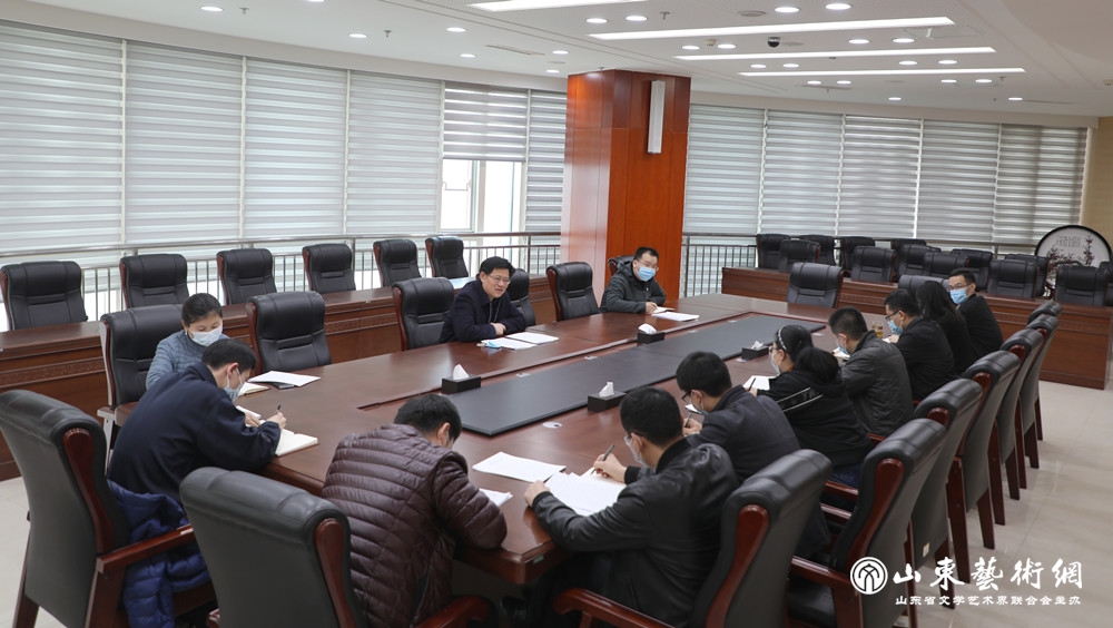 12.22青年第一小组学习_副本.jpg 12.22青年第一小组学习_副本.jpg