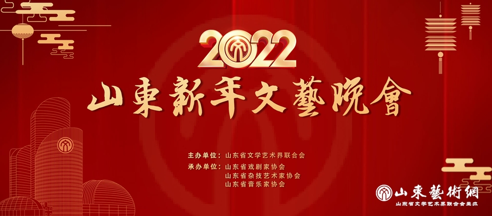 微信图片_20211224112319_副本.jpg