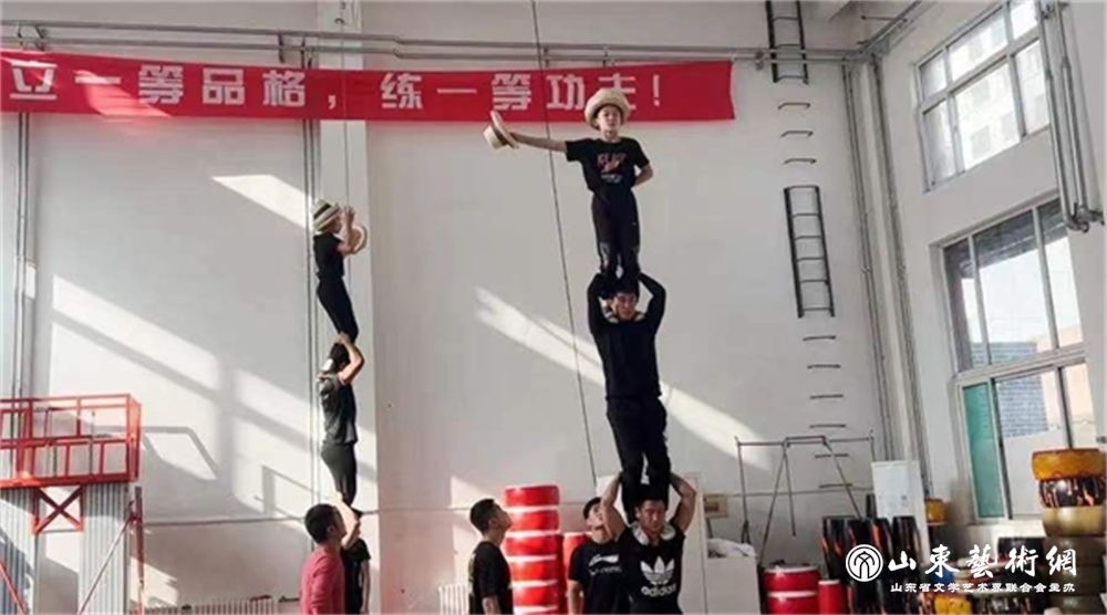 1_副本.jpg 1_副本.jpg
