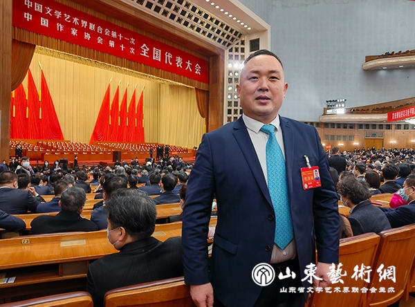 代表01.jpg 代表01.jpg