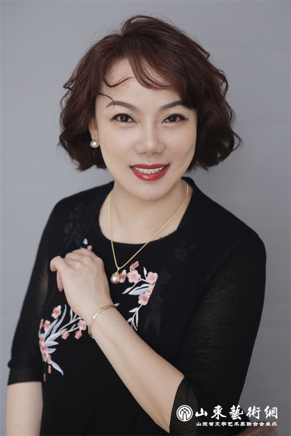 微信图片_20211224171557_副本.jpg