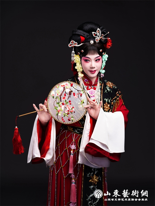 微信图片_202112252244431.jpg