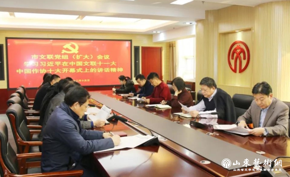 威海_副本.jpg 威海_副本.jpg