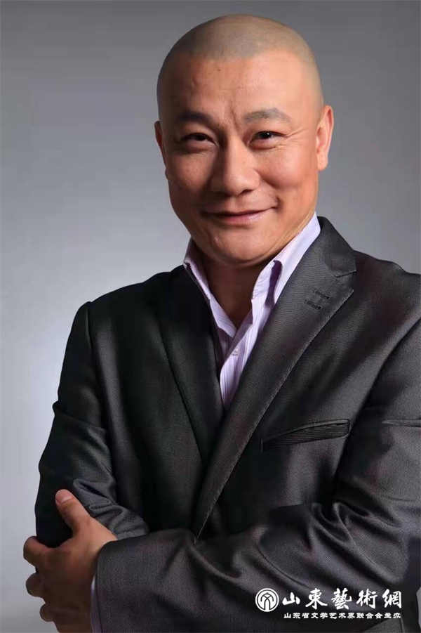 微信图片_20211226093619.jpg 微信图片_20211226093619.jpg