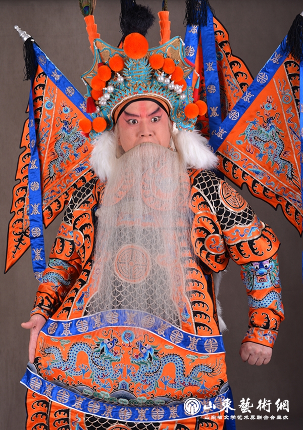 微信图片_202112270927572_副本.jpg 微信图片_202112270927572_副本.jpg
