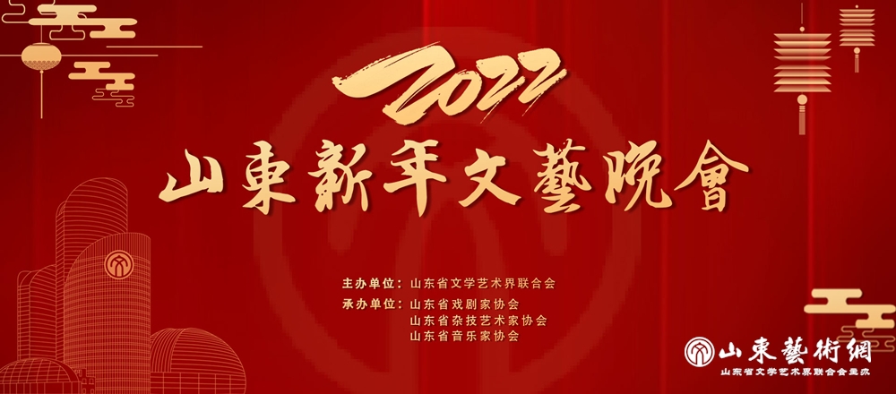 微信图片_20211224112316_副本.jpg 微信图片_20211224112316_副本.jpg