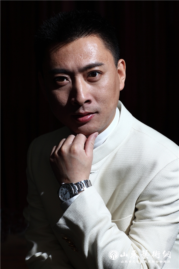 微信图片_20211226092604.jpg 微信图片_20211226092604.jpg