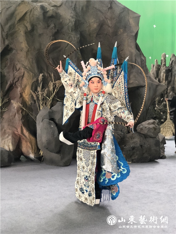 微信图片_20211224213546.jpg 微信图片_20211224213546.jpg
