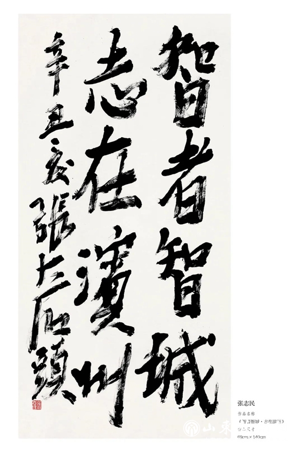 1_副本.jpg 1_副本.jpg