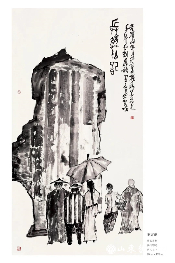 3_副本.jpg 3_副本.jpg