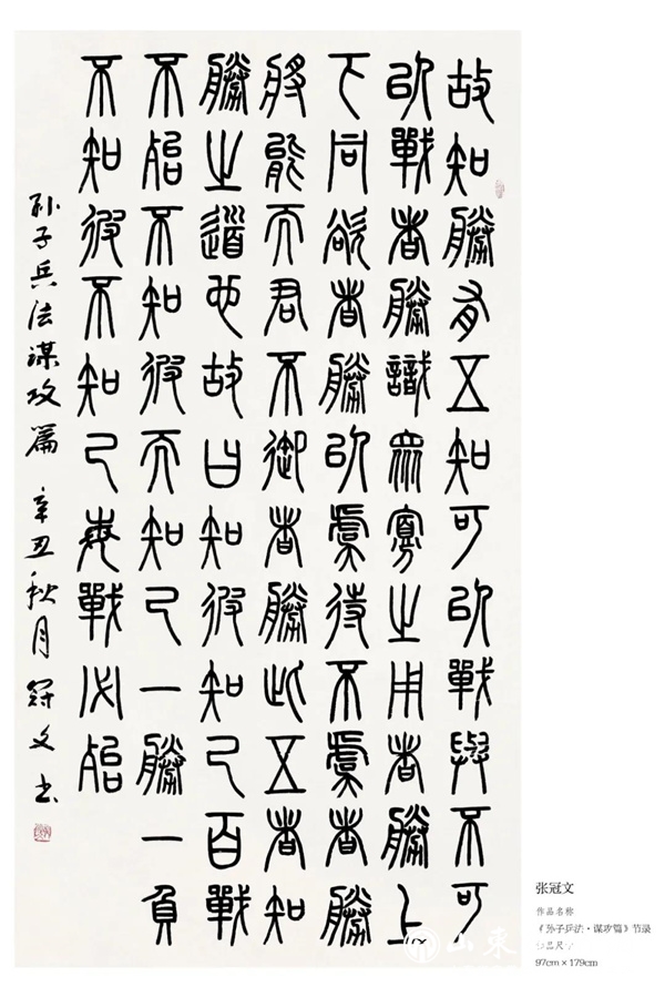 4_副本.jpg 4_副本.jpg