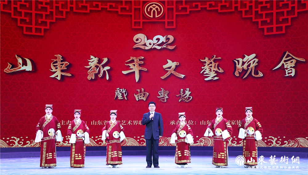 03同台.jpg 03同台.jpg