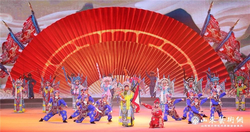 05.山东梆子《出征》选段.jpg 05.山东梆子《出征》选段.jpg