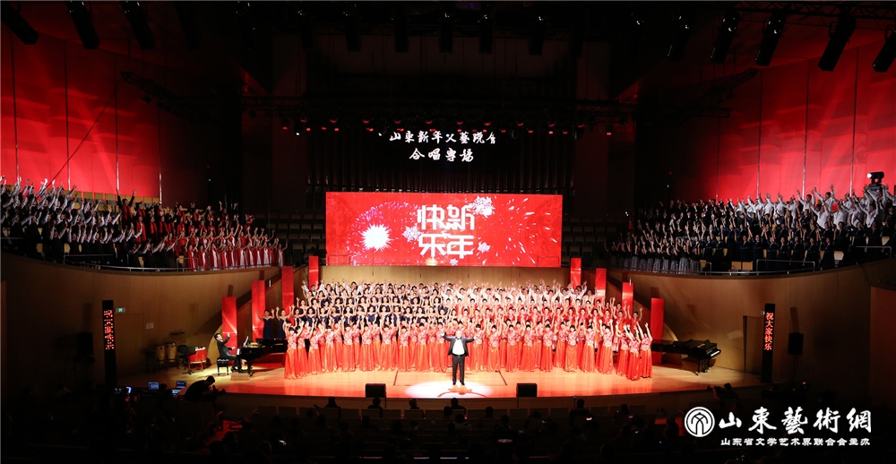 000.新年快乐（大）.jpg