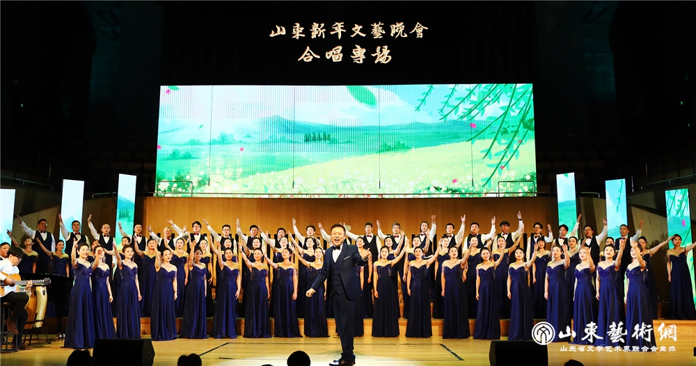 1春天到万家.jpg