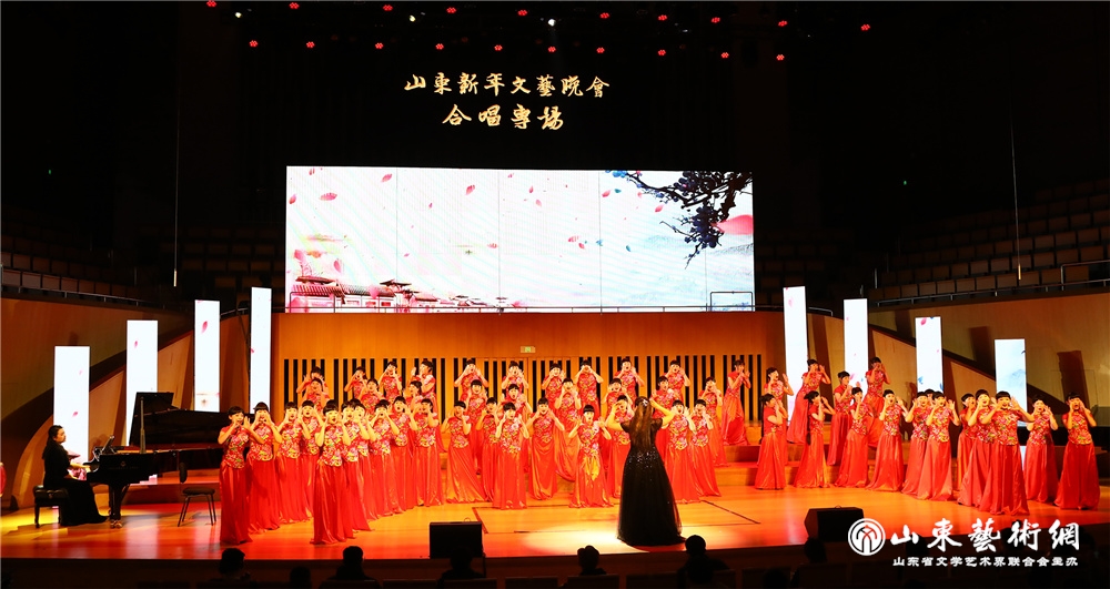 8.秋千.jpg