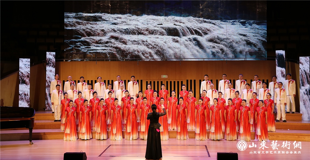 9.怒吼吧黄河.jpg