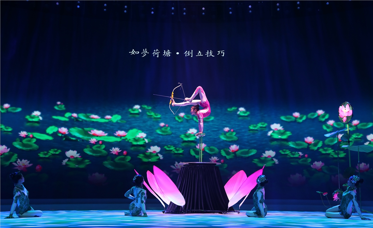 1.《如梦荷塘—倒立技巧》.jpg