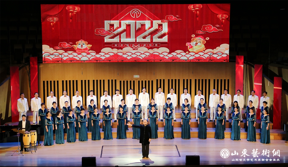 03.看山看水看中国.jpg