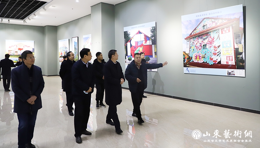 8-展览现场.jpeg 8-展览现场.jpeg