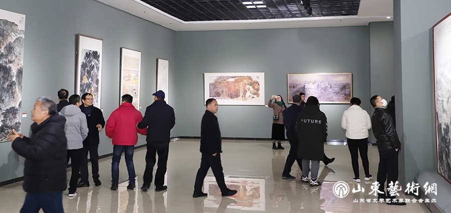 9-展览现场.JPG