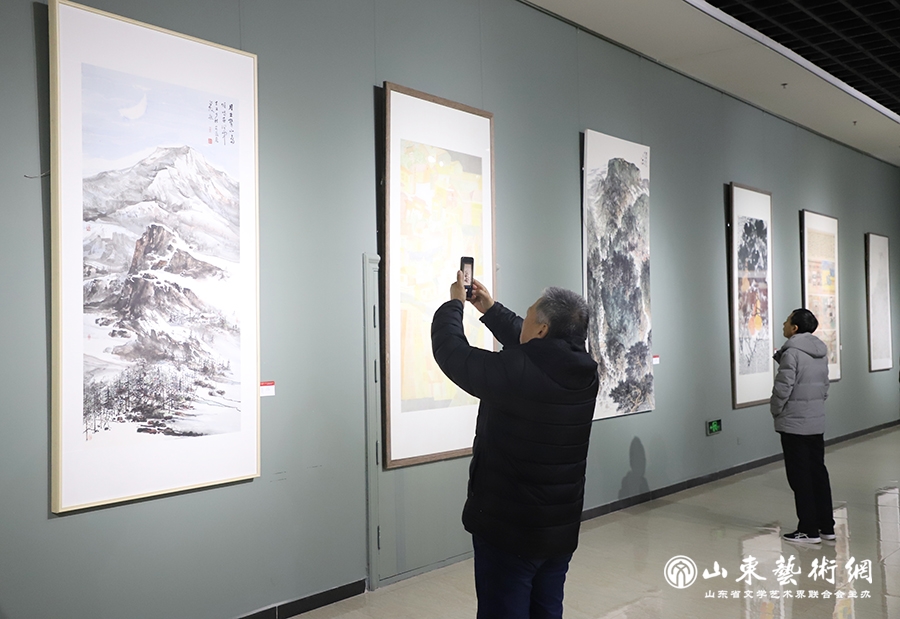 10-展览现场.JPG
