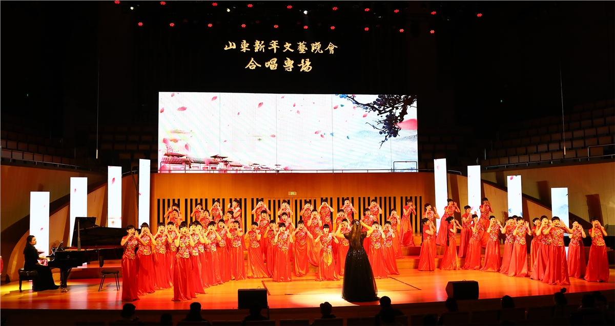8.秋千.jpg