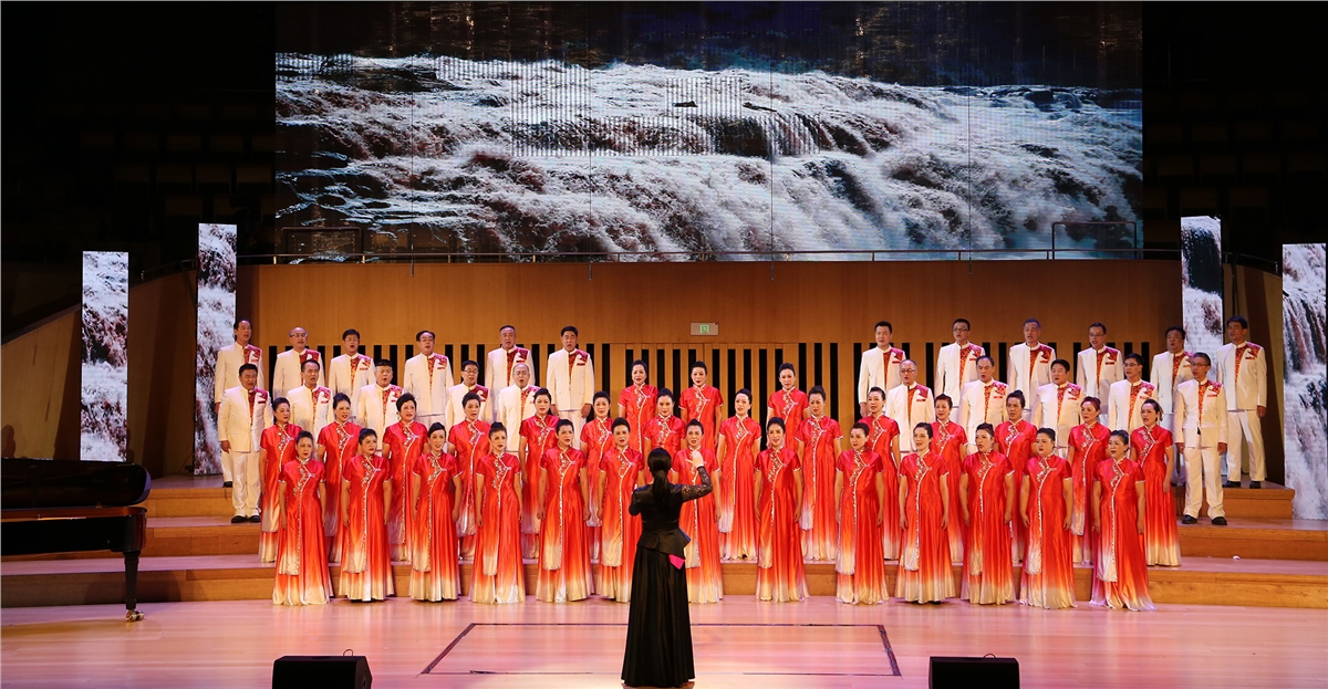 9.怒吼吧黄河.jpg