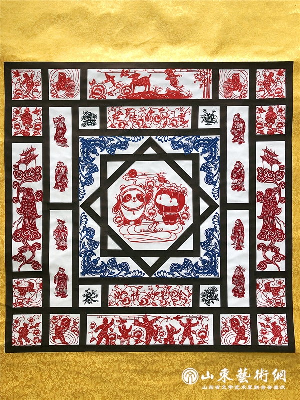剪纸3.jpg