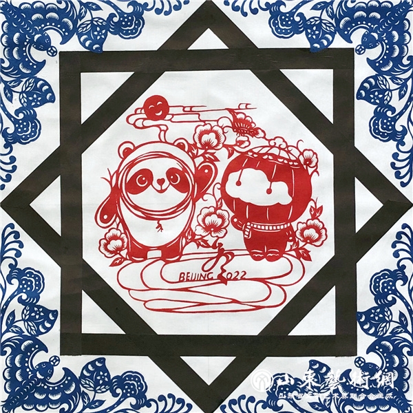剪纸1局部1.jpg