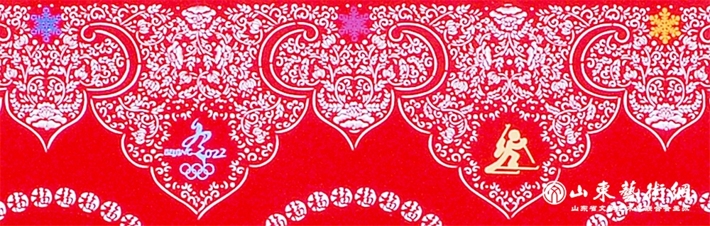 题目《祝福》4.jpg 题目《祝福》4.jpg