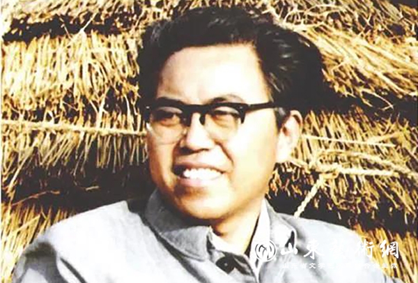 冯德英.jpg 冯德英.jpg