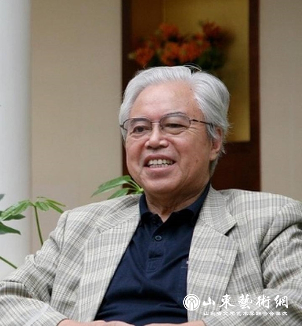 冯德英.jpg 冯德英.jpg