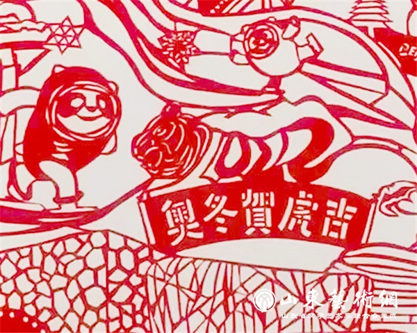 一起4.jpg