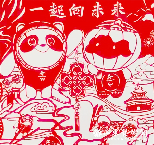 一起1.jpg