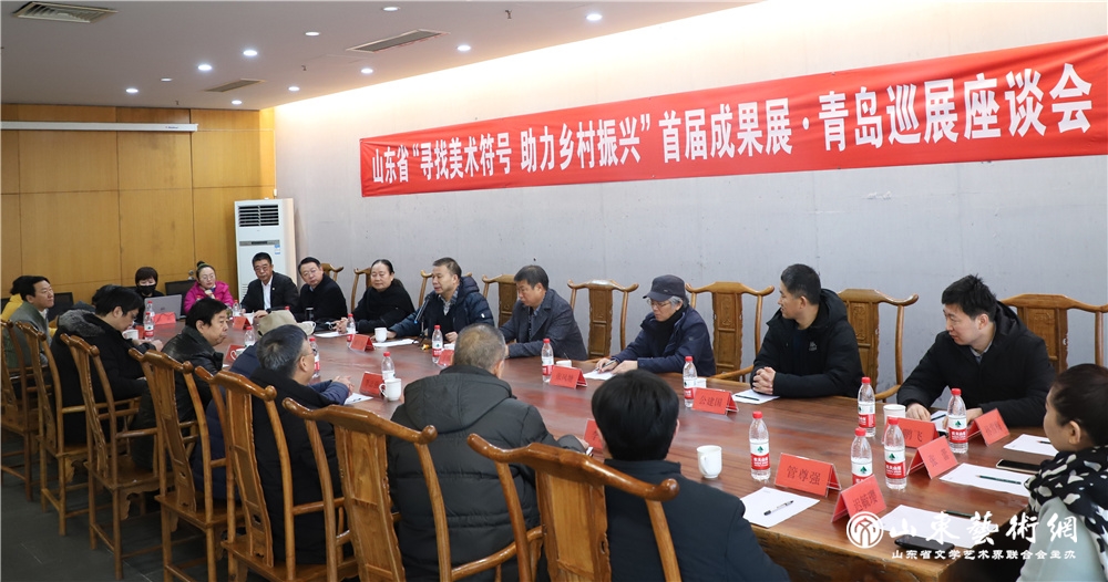 6-研讨会现场1.jpg 6-研讨会现场1.jpg