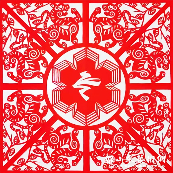 作者聊城段海霞1.jpg