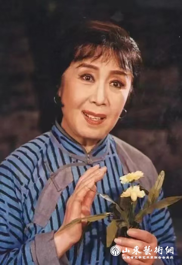 《苦菜花》剧照2.jpg 《苦菜花》剧照2.jpg