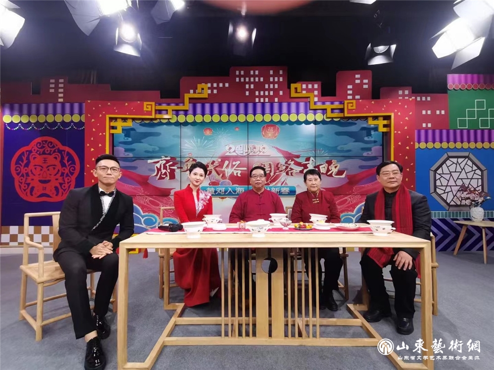 微信图片_20220121154957.jpg 微信图片_20220121154957.jpg