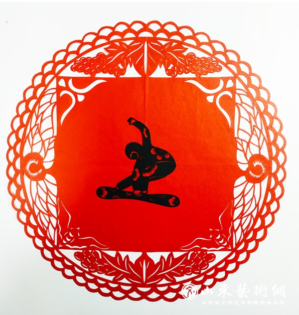 3_副本.jpg