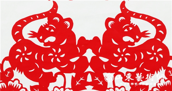 1.24剪纸2.jpg 1.24剪纸2.jpg