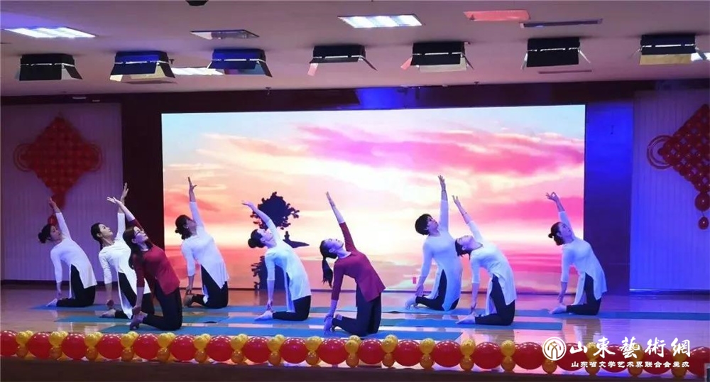 28.jpg 28.jpg