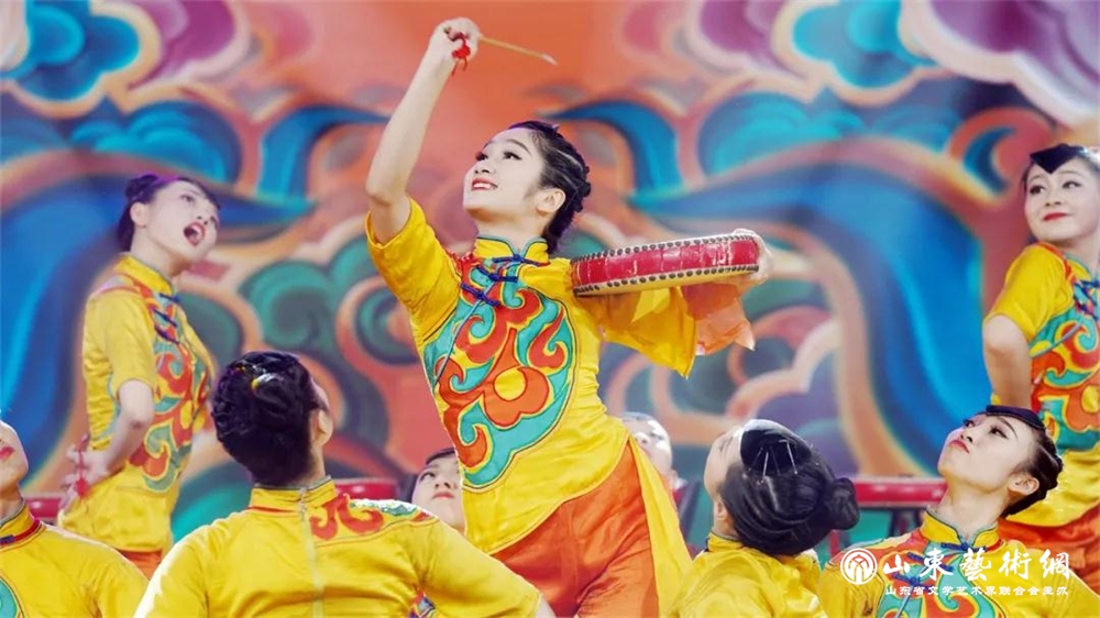 444.jpg 444.jpg