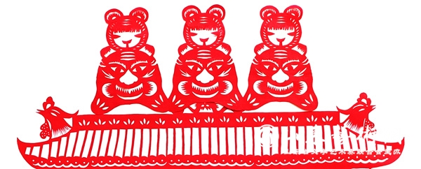 金虎纳福迎新春1 (2).jpg 金虎纳福迎新春1 (2).jpg