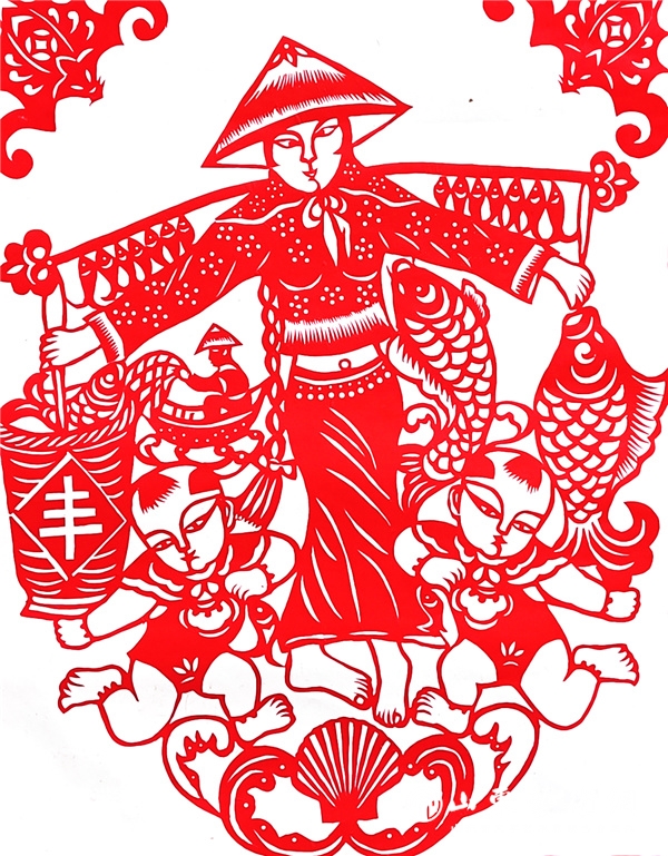 金虎纳福迎新2.jpg 金虎纳福迎新2.jpg